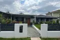 Property photo of 14 Criterion Crescent Doonside NSW 2767