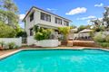 Property photo of 31 Hews Parade Belrose NSW 2085