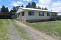 Property photo of 200N Middle Street Walcha NSW 2354