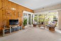 Property photo of 46 Drew Street Yarraville VIC 3013