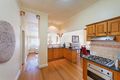 Property photo of 9 Lovelace Street Preston VIC 3072