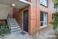 Property photo of 3/25 Jolly Street Frankston VIC 3199