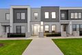 Property photo of 91 Ramlegh Boulevard Clyde North VIC 3978