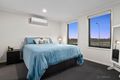 Property photo of 91 Ramlegh Boulevard Clyde North VIC 3978