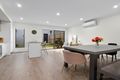 Property photo of 91 Ramlegh Boulevard Clyde North VIC 3978