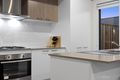Property photo of 91 Ramlegh Boulevard Clyde North VIC 3978