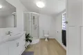 Property photo of 115 Goldsmith Street East Mackay QLD 4740