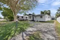 Property photo of 115 Goldsmith Street East Mackay QLD 4740