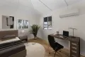 Property photo of 115 Goldsmith Street East Mackay QLD 4740