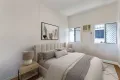 Property photo of 115 Goldsmith Street East Mackay QLD 4740