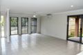 Property photo of 8/29-31 Ronald Street Shailer Park QLD 4128