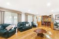 Property photo of 1-2 Wrap Court Narre Warren South VIC 3805