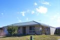 Property photo of 13 Reynella Close Upper Kedron QLD 4055