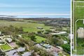Property photo of 77A Creswell Street Crib Point VIC 3919