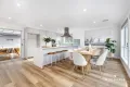Property photo of 4 Edlington Street Fraser ACT 2615
