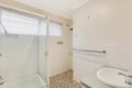 Property photo of 5/3 Cory Street Toowoomba City QLD 4350