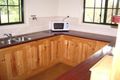 Property photo of 3 Arthur Street Auburn SA 5451