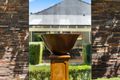 Property photo of 14 Alpha Road Willoughby NSW 2068