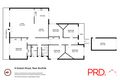 Property photo of 9 Hobart Road New Norfolk TAS 7140