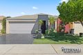 Property photo of 38 Warrilow Loop Canning Vale WA 6155