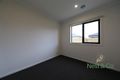 Property photo of 14 Juniperina Circuit Wallan VIC 3756