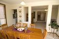 Property photo of 14 Gemalong Place Glenmore Park NSW 2745