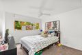 Property photo of 205/24 Brewers Street Bowen Hills QLD 4006