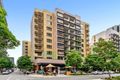 Property photo of 205/24 Brewers Street Bowen Hills QLD 4006