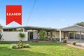 Property photo of 45 Plain Street Tootgarook VIC 3941