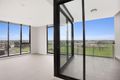 Property photo of 209/8 Breavington Way Northcote VIC 3070