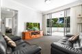 Property photo of 112/21 Cypress Avenue Surfers Paradise QLD 4217