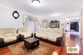Property photo of 11 Lexton Street Narre Warren South VIC 3805
