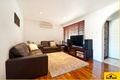Property photo of 85 Buring Crescent Minchinbury NSW 2770