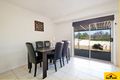 Property photo of 85 Buring Crescent Minchinbury NSW 2770
