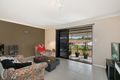 Property photo of 4/206 Kennedy Drive Tweed Heads West NSW 2485