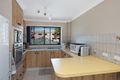 Property photo of 4/206 Kennedy Drive Tweed Heads West NSW 2485