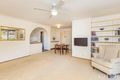 Property photo of 6/17 Mather Street Weston ACT 2611
