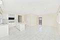 Property photo of 118 Auburn Road Birrong NSW 2143