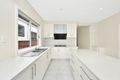 Property photo of 118 Auburn Road Birrong NSW 2143