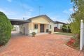 Property photo of 118 Auburn Road Birrong NSW 2143