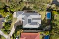 Property photo of 28 Castleroy Court Albany Creek QLD 4035