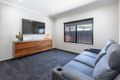 Property photo of 44 Fremont Street Mount Low QLD 4818