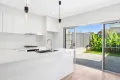 Property photo of 16A William Street Shellharbour NSW 2529