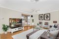 Property photo of 83 Balanus Way Heathridge WA 6027
