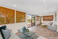 Property photo of 83 Balanus Way Heathridge WA 6027