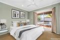 Property photo of 83 Balanus Way Heathridge WA 6027