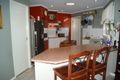 Property photo of 11 Rhodes Place Singleton Heights NSW 2330