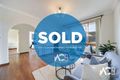 Property photo of 2/351-353 Sir Donald Bradman Drive Brooklyn Park SA 5032