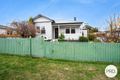 Property photo of 9 Hobart Road New Norfolk TAS 7140