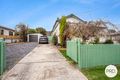 Property photo of 9 Hobart Road New Norfolk TAS 7140